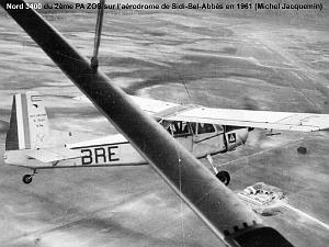 4 - Aeronefs sur l Algerie(4)_000021